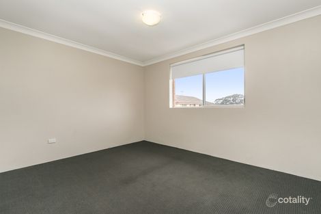 Property photo of 5/116 Railway Street Woy Woy NSW 2256