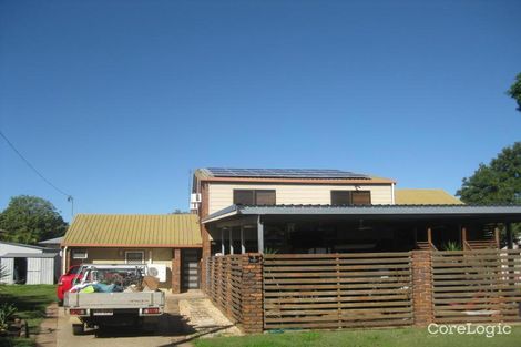 Property photo of 3 Odonnell Court Clermont QLD 4721