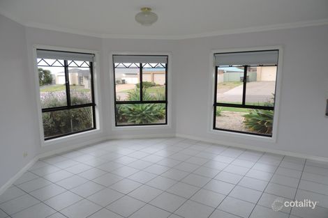 Property photo of 1 Jacaranda Street Murray Bridge SA 5253