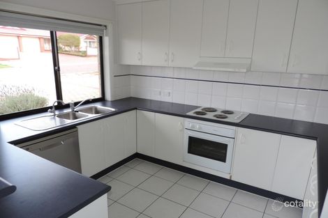 Property photo of 1 Jacaranda Street Murray Bridge SA 5253