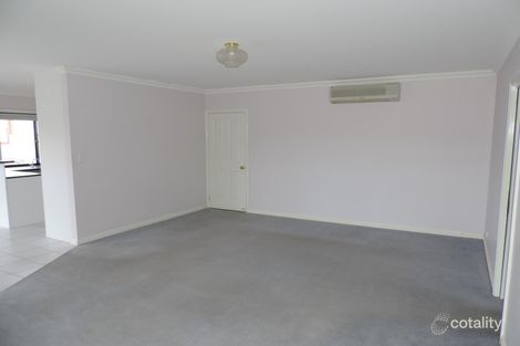 Property photo of 1 Jacaranda Street Murray Bridge SA 5253