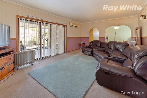 Property photo of 46 Kennedy Street Howlong NSW 2643