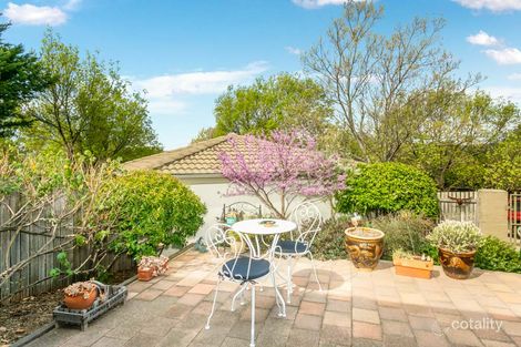 Property photo of 16/6 Kemsley Place Pearce ACT 2607