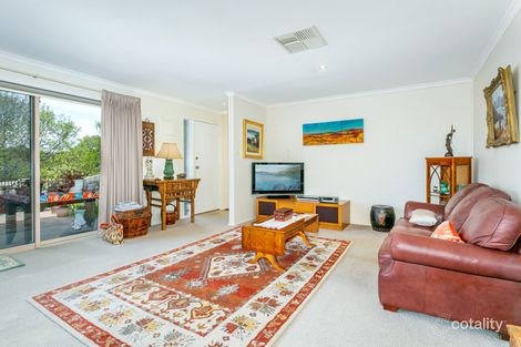 Property photo of 16/6 Kemsley Place Pearce ACT 2607