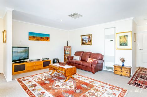 Property photo of 16/6 Kemsley Place Pearce ACT 2607