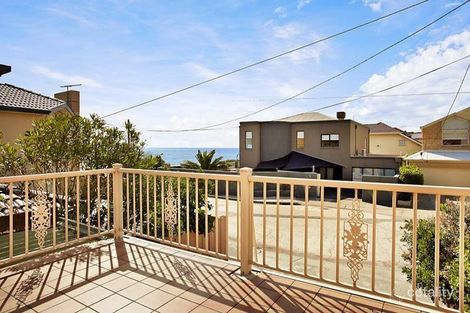 Property photo of 2/4 Gnotuk Avenue Aspendale VIC 3195