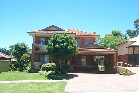 98 Stone St, Bayswater, WA 6053