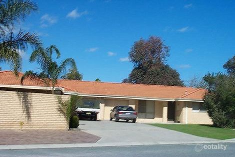 34a Milstead Way, Marangaroo, WA 6064