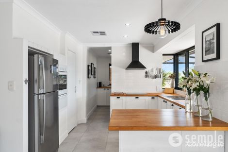 Property photo of 7 Torenia Way Yangebup WA 6164