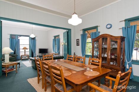 Property photo of 27 Saint James Street Petrie Terrace QLD 4000