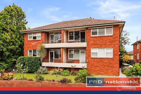 Property photo of 7/13 Rosa Street Oatley NSW 2223