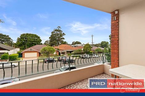 Property photo of 7/13 Rosa Street Oatley NSW 2223