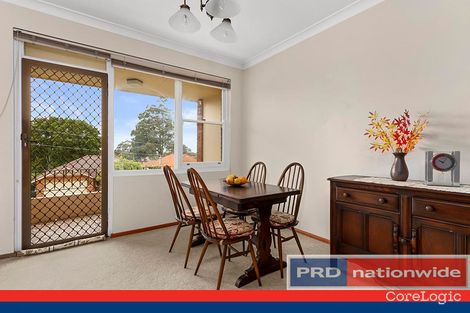 Property photo of 7/13 Rosa Street Oatley NSW 2223