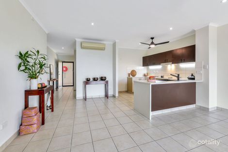Property photo of 11/31 Mannikan Court Bakewell NT 0832