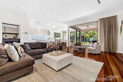 Property photo of 51 Raynes Park Road Hampton VIC 3188