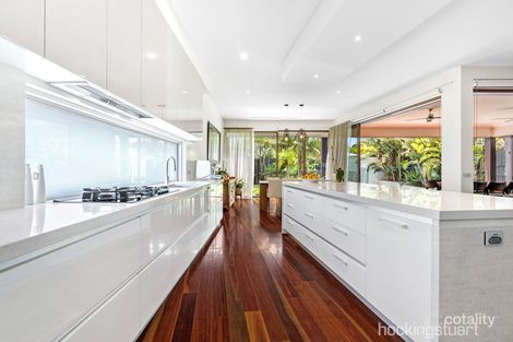 Property photo of 51 Raynes Park Road Hampton VIC 3188