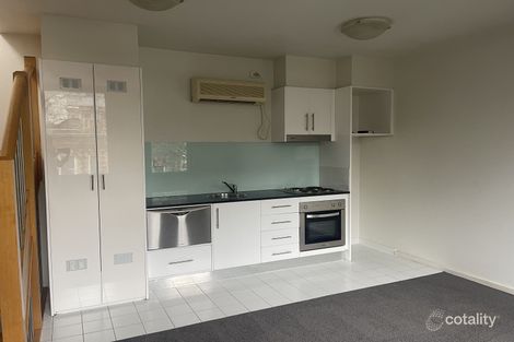 1/1 Peel St, Collingwood, VIC 3066