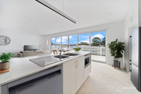 1 Swallow Pde, Glenorchy, TAS 7010