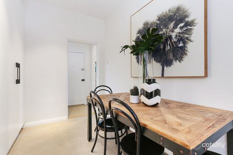 Property photo of 7/342 Edgecliff Road Woollahra NSW 2025