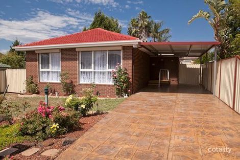 Property photo of 18 Grove End Road Endeavour Hills VIC 3802