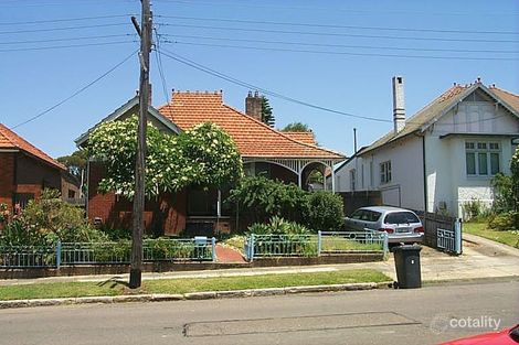 8 Ramsay St, Haberfield, NSW 2045