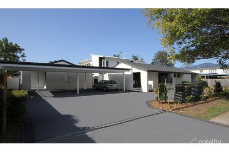 1/51 Lovegrove St, Zillmere, QLD 4034