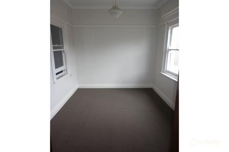 Property photo of 10/344-346 Darby Street Bar Beach NSW 2300