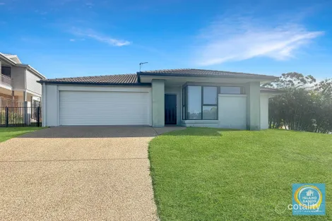 17 Richard St, Boyne Island, QLD 4680