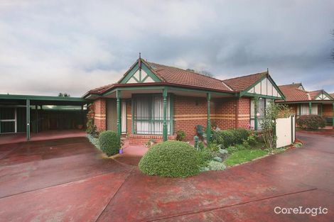 Property photo of 2/2 Ambleside Crescent Berwick VIC 3806