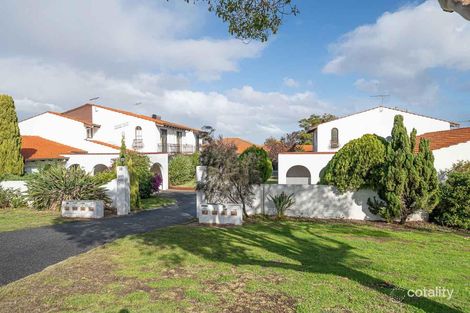 2/30-32 Tuart St, Yokine, WA 6060