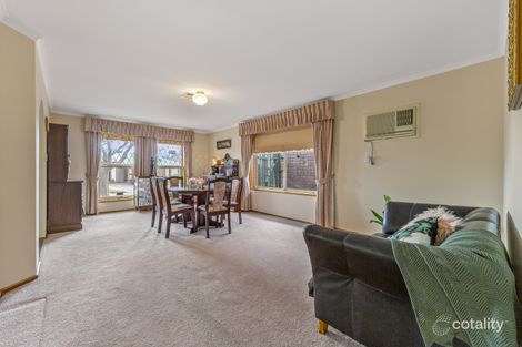 Property photo of 13 Greys Court Oakden SA 5086