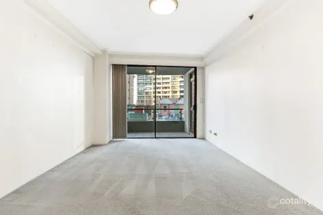35/1-7 Pelican St, Surry Hills, NSW 2010