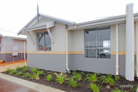 Property photo of 54/12 Loder Way South Guildford WA 6055