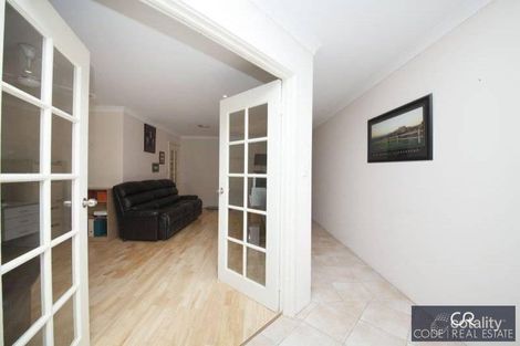 Property photo of 52 Fielder Road Serpentine WA 6125