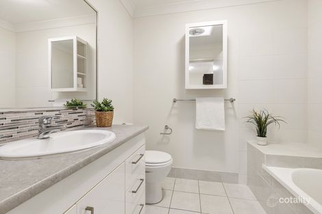 Property photo of 10/1-13 Chase Close Underwood QLD 4119