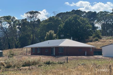 396 Pound Creek Rd, Tumbarumba, NSW 2653