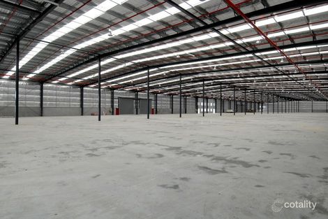 61-63 Cyanamid St, Laverton North, VIC 3026