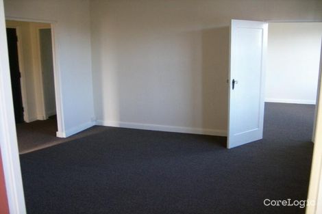 Property photo of 3/4 Epping Road Epping NSW 2121