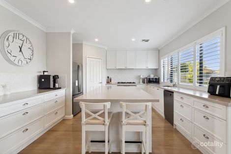 Property photo of 54 Dorado Beach Crescent Connolly WA 6027