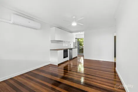 4/198 Indooroopilly Rd, St Lucia, QLD 4067