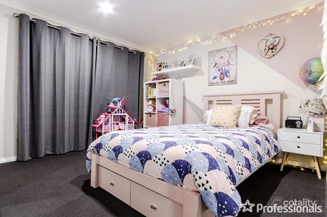 Property photo of 2 Baker Court Waikiki WA 6169