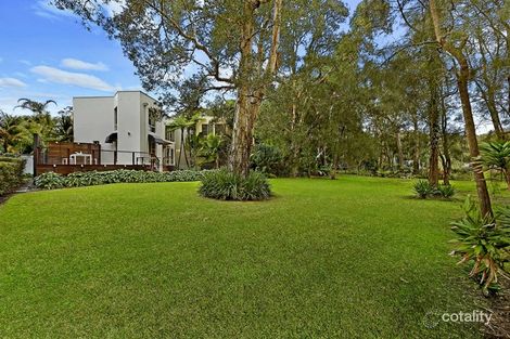 Property photo of 4/3-5 Tramway Road North Avoca NSW 2260