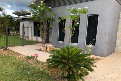 Property photo of 8/30 Matla Crescent Lyons NT 0810