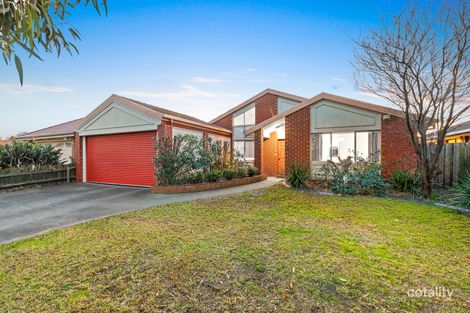 15 Bianca Dr, Aspendale Gardens, VIC 3195