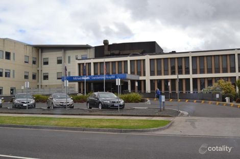 Property photo of 72 Ross Street Dandenong VIC 3175