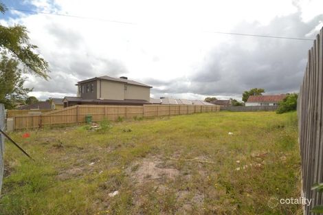 Property photo of 72 Ross Street Dandenong VIC 3175