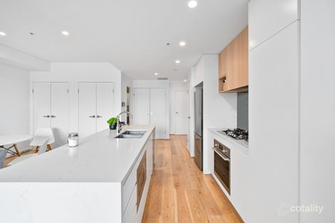 Property photo of 812/100 Fairway Drive Norwest NSW 2153