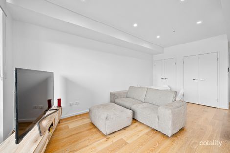 Property photo of 812/100 Fairway Drive Norwest NSW 2153