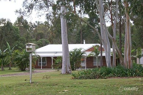 11 Firtree St, Capalaba, QLD 4157
