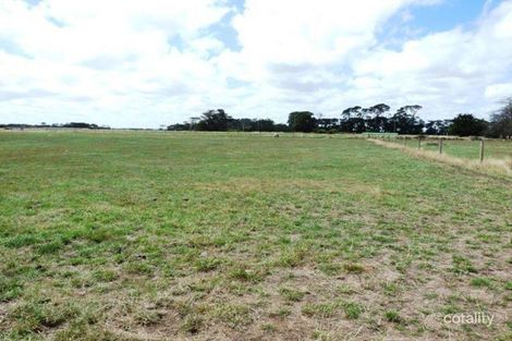 Property photo of 71 Primmers Road Mailors Flat VIC 3275